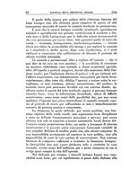 giornale/TO00192282/1926/V.13.2/00000036