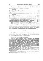 giornale/TO00192282/1926/V.13.2/00000042