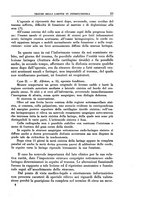 giornale/TO00192282/1926/V.13.2/00000043
