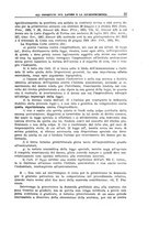 giornale/TO00192282/1926/V.13.2/00000047