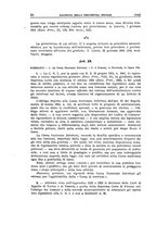 giornale/TO00192282/1926/V.13.2/00000048