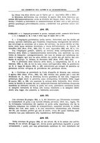 giornale/TO00192282/1926/V.13.2/00000049