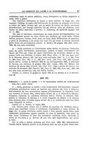 giornale/TO00192282/1926/V.13.2/00000051