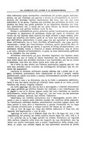 giornale/TO00192282/1926/V.13.2/00000053