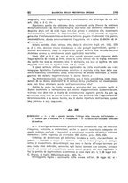 giornale/TO00192282/1926/V.13.2/00000054