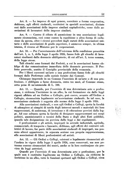 Rassegna della previdenza sociale assicurazioni e legislazione sociale, infortuni e igiene del lavoro