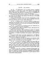 giornale/TO00192282/1926/V.13.2/00000064