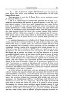 giornale/TO00192282/1926/V.13.2/00000085