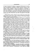 giornale/TO00192282/1926/V.13.2/00000093