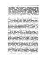 giornale/TO00192282/1926/V.13.2/00000094