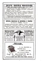 giornale/TO00192282/1926/V.13.2/00000099