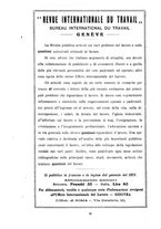 giornale/TO00192282/1926/V.13.2/00000100