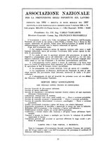 giornale/TO00192282/1926/V.13.2/00000102