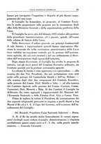 giornale/TO00192282/1926/V.13.2/00000105