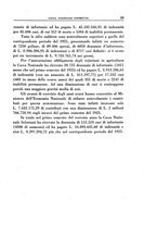 giornale/TO00192282/1926/V.13.2/00000107