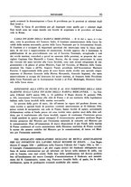 giornale/TO00192282/1926/V.13.2/00000109