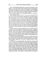 giornale/TO00192282/1926/V.13.2/00000110