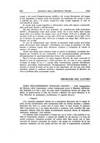 giornale/TO00192282/1926/V.13.2/00000114