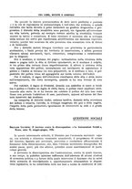 giornale/TO00192282/1926/V.13.2/00000121