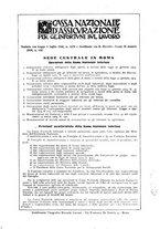 giornale/TO00192282/1926/V.13.2/00000123