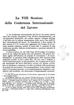 giornale/TO00192282/1926/V.13.2/00000131
