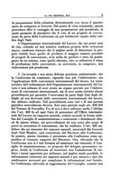 giornale/TO00192282/1926/V.13.2/00000135