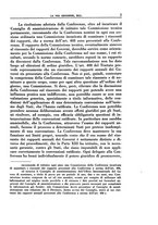 giornale/TO00192282/1926/V.13.2/00000137