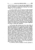 giornale/TO00192282/1926/V.13.2/00000138