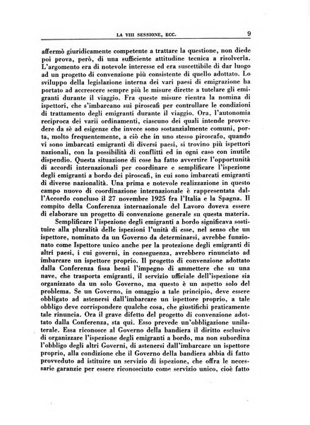 Rassegna della previdenza sociale assicurazioni e legislazione sociale, infortuni e igiene del lavoro