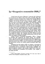 giornale/TO00192282/1926/V.13.2/00000166