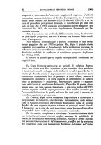 giornale/TO00192282/1926/V.13.2/00000168