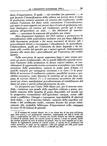 Rassegna della previdenza sociale assicurazioni e legislazione sociale, infortuni e igiene del lavoro