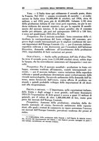 giornale/TO00192282/1926/V.13.2/00000180