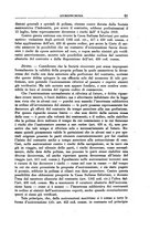 giornale/TO00192282/1926/V.13.2/00000201