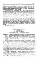 giornale/TO00192282/1926/V.13.2/00000205