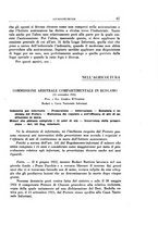 giornale/TO00192282/1926/V.13.2/00000207