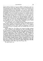 giornale/TO00192282/1926/V.13.2/00000209