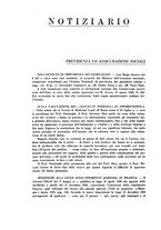 giornale/TO00192282/1926/V.13.2/00000210