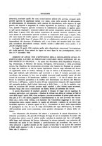 giornale/TO00192282/1926/V.13.2/00000211