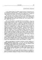 giornale/TO00192282/1926/V.13.2/00000213