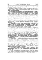 giornale/TO00192282/1926/V.13.2/00000214