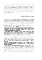 giornale/TO00192282/1926/V.13.2/00000215