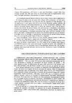 giornale/TO00192282/1926/V.13.2/00000216