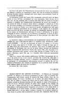 giornale/TO00192282/1926/V.13.2/00000217