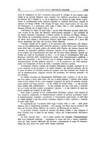 giornale/TO00192282/1926/V.13.2/00000218