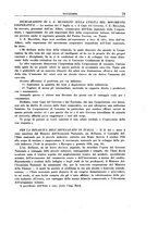 giornale/TO00192282/1926/V.13.2/00000219