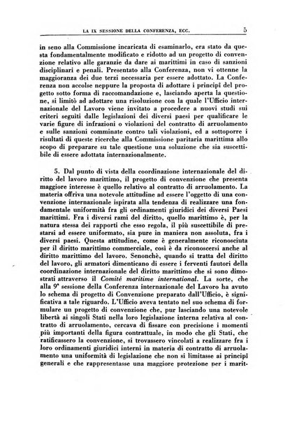 Rassegna della previdenza sociale assicurazioni e legislazione sociale, infortuni e igiene del lavoro