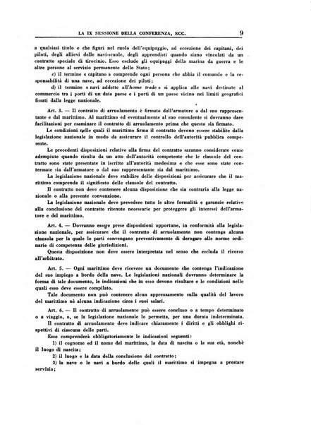 Rassegna della previdenza sociale assicurazioni e legislazione sociale, infortuni e igiene del lavoro