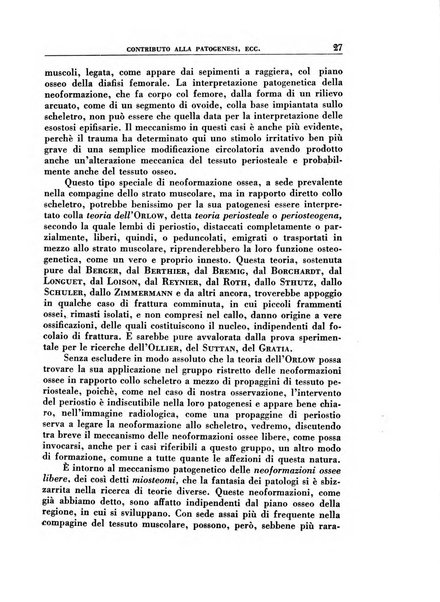 Rassegna della previdenza sociale assicurazioni e legislazione sociale, infortuni e igiene del lavoro