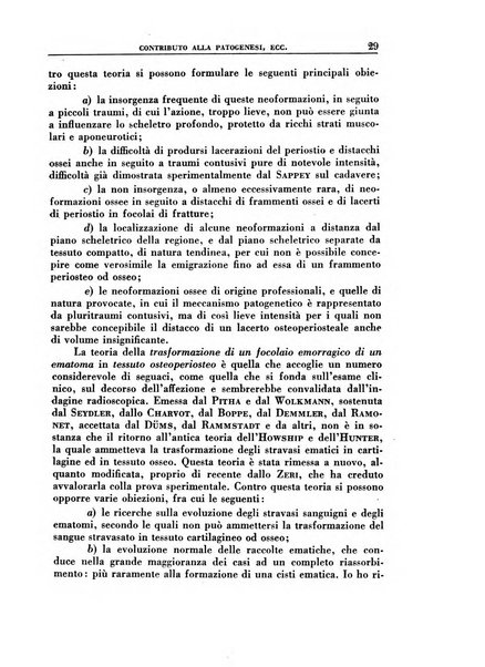 Rassegna della previdenza sociale assicurazioni e legislazione sociale, infortuni e igiene del lavoro